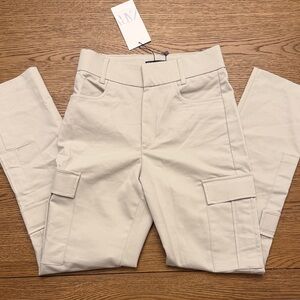 ✨BRAND NEW✨ Zara Cargo Trouser Pants